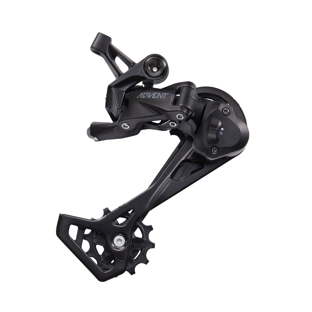 Long w/ Clutch RD-M6195L