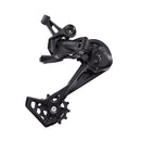 Microshift Advent Rear Derailer, 9-speed