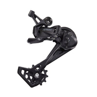 Microshift Advent Rear Derailer, 9-speed