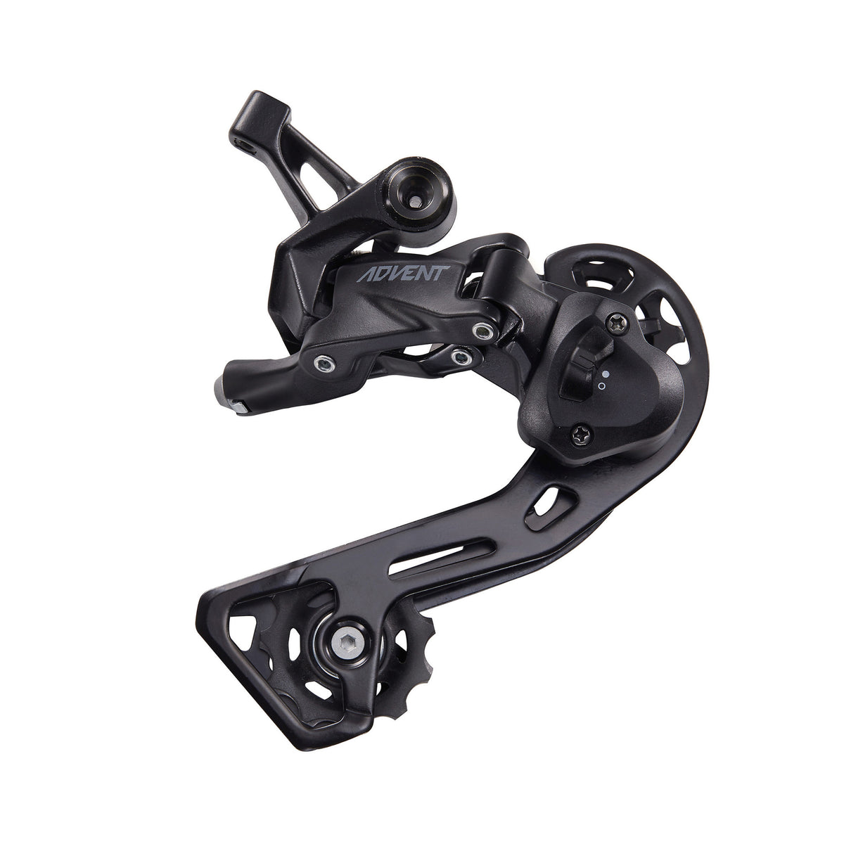 Medium w/ Clutch RD-M-6195M