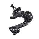Microshift Advent Rear Derailer, 9-speed