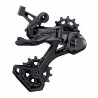 Microshift Advent X Rear Derailer, 10-speed