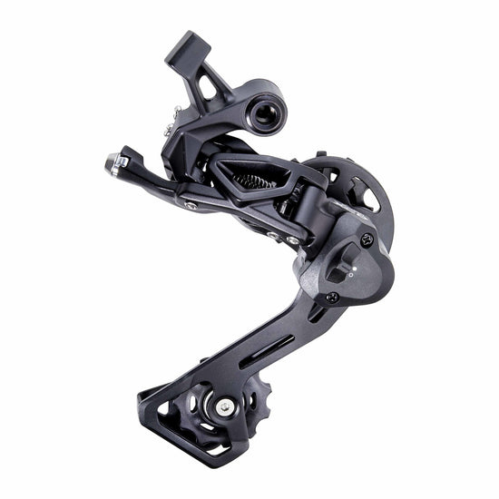 Microshift XCD Dérailleur Arrière - 11-Vitesses
