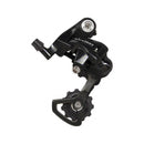 Microshift Rear Derailer R10 10-speed
