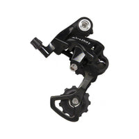 Microshift Rear Derailer R10 10-speed