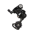 Microshift Rear Derailer R10 10-speed