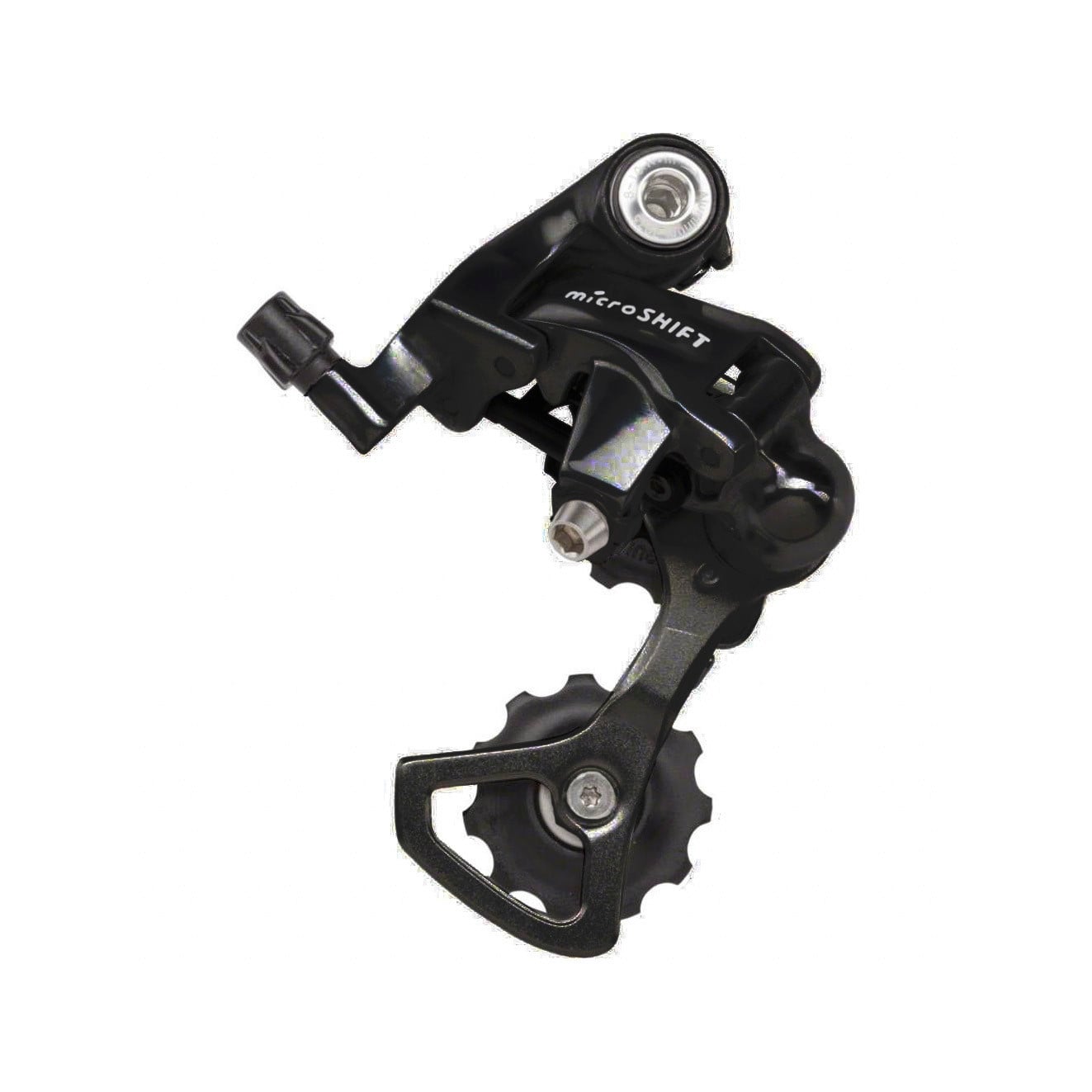 Microshift Rear Derailer R10 10-speed