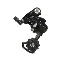 Microshift Rear Derailer R10 10-speed