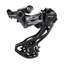 Rear Derailleur Shimano GRX RD-RX810 2x11 speeds