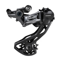 Rear Derailleur Shimano GRX RD-RX810 2x11 speeds