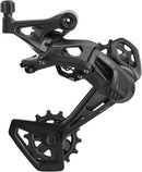 Microshift Sword Groupset