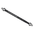 Old Man Mountain Thru Axle Fit Kit