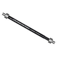 Old Man Mountain Thru Axle Fit Kit