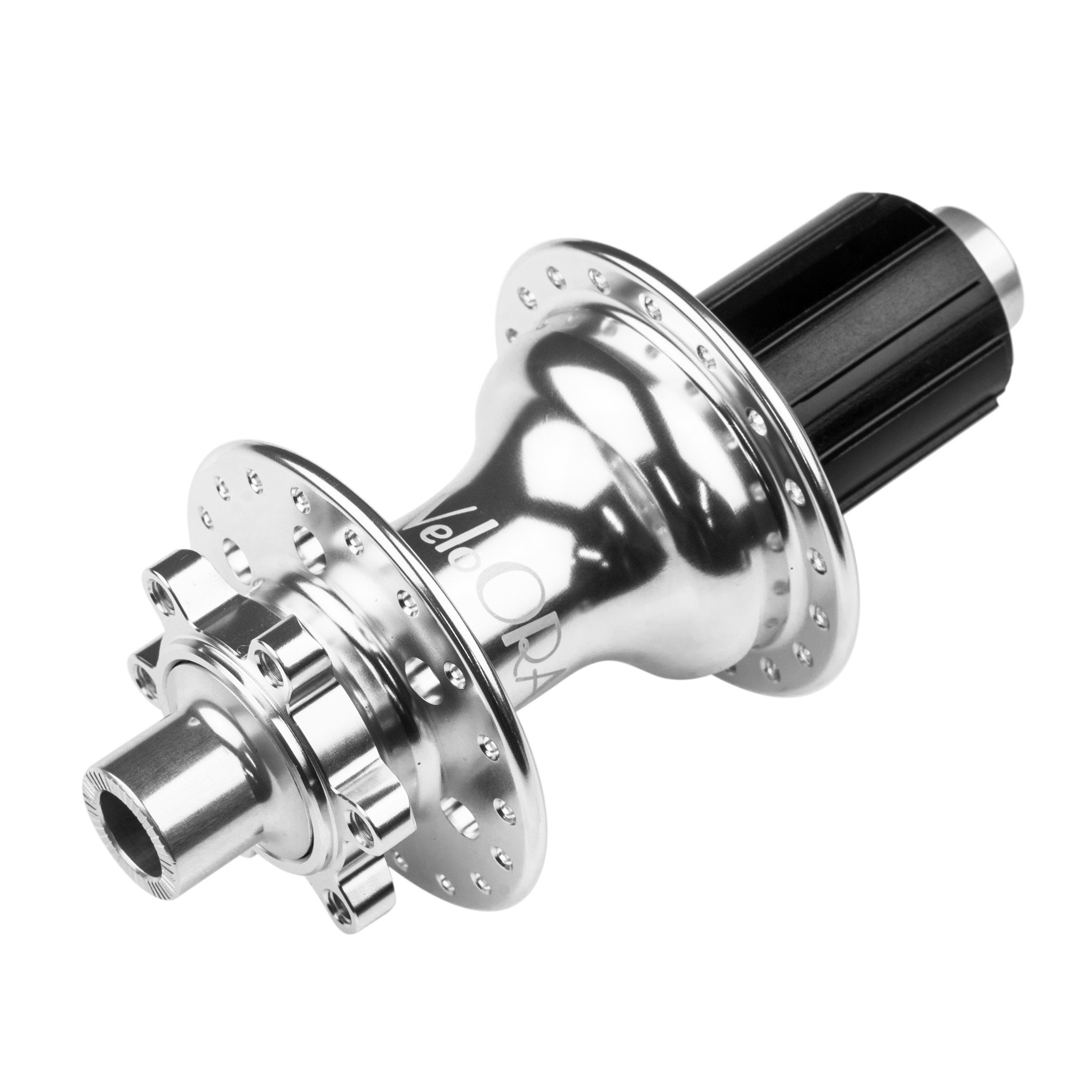 Velo Orange Disc Hub – C&L Cycles