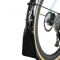 Rubber Mud Flap
