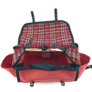 Carradice Barley Saddlebag