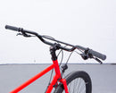 Stridsland Anchor Bar Handlebar