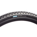 Steilacoom Tire (Tubeless Compatible)