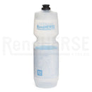 Rene Herse Water Bottle