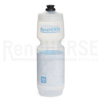 Rene Herse Water Bottle