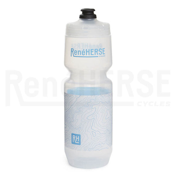 Rene Herse Water Bottle