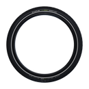 Schwalbe Marathon Tire