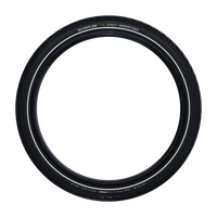 Schwalbe Marathon Tire
