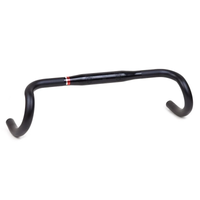 Nitto Dirt Drop 31.8 M137AA Handlebar