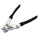 Hozan C-356 Cable Puller "Fourth Hand"