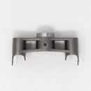 Allotec Fork Crown