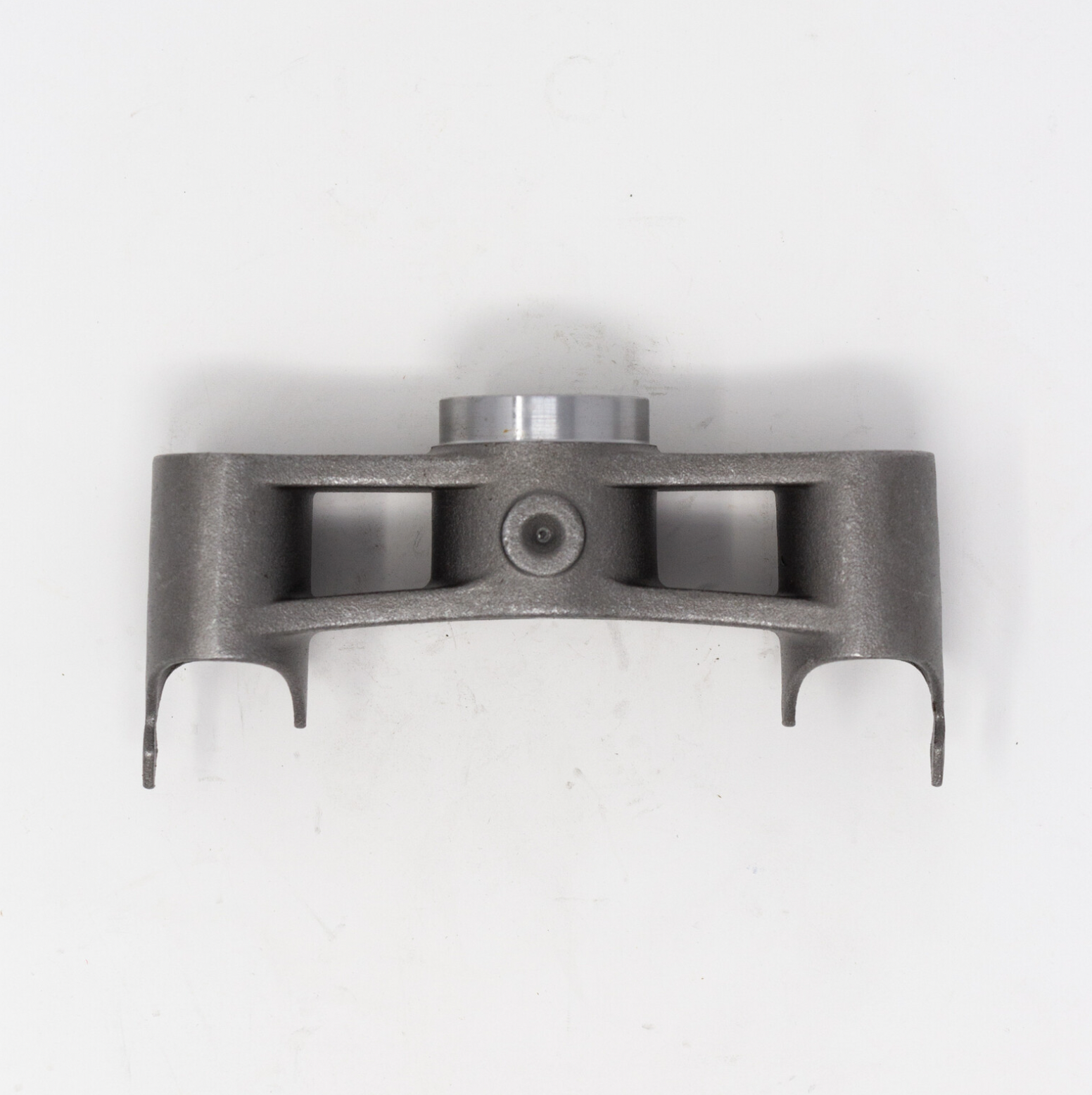 Allotec Fork Crown