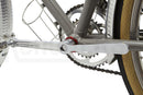 Rene Herse Crank Wrench 15mm