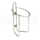 Nitto Bottle Cages
