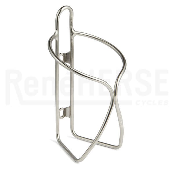 Nitto Bottle Cages – C&L Cycles