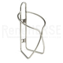 Nitto Bottle Cages