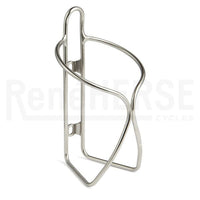 Nitto Bottle Cages