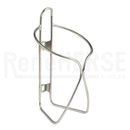 Nitto Bottle Cages