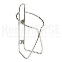 Nitto Bottle Cages