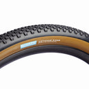 René Herse Umtanum Ridge Tire 27.5 x 2.2"