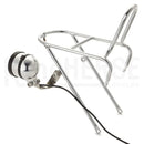 Rene Herse Rack Light Mount