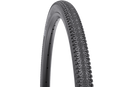 Riddler Tire - TCS