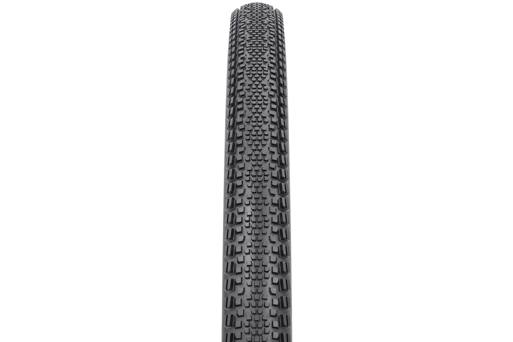Riddler Tire - TCS