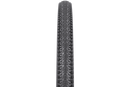 Riddler Tire - TCS