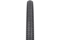 Riddler Tire - TCS