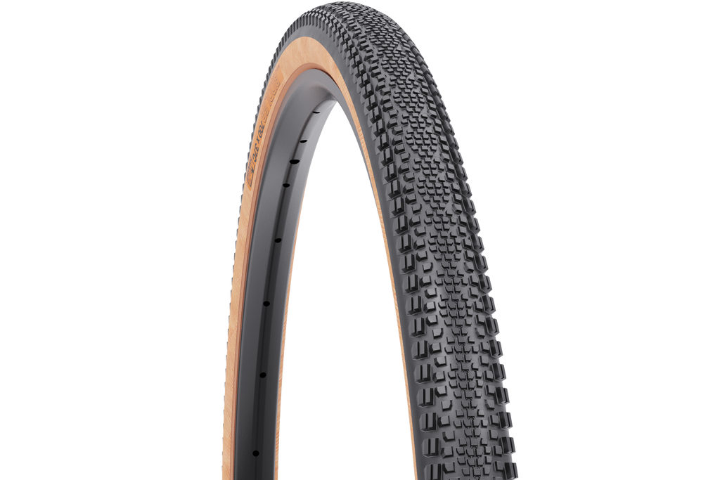 Brun // Tan 700C x 37 (37-622)