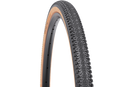 Riddler Tire - TCS