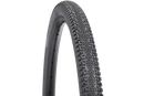 Riddler Tire - TCS