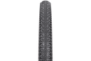 Riddler Tire - TCS