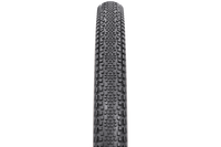 Riddler Tire - TCS