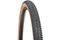 Riddler Tire - TCS